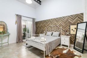 Loft Centro Alicante